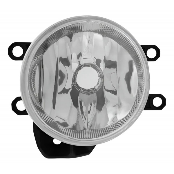 Farol Milha Auxiliar Corolla 2014 2015 2016 2017