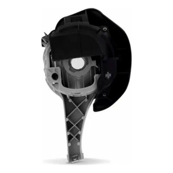Farol Milha Auxiliar Hilux Srv 2005 A 2008 Modelo Original