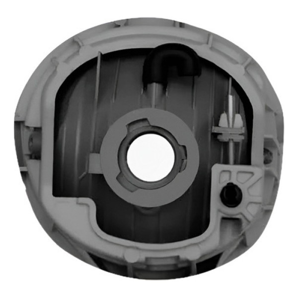 Par Farol Milha Auxiliar Hilux Sw4 2012 A 2014 S/suporte