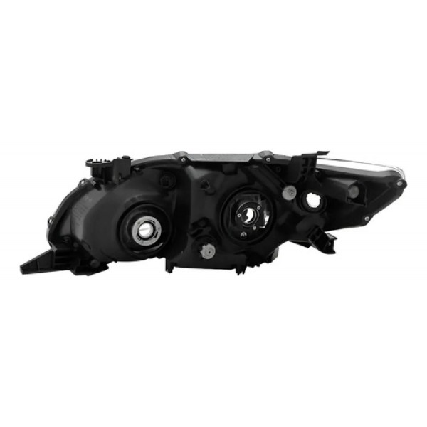 Farol Corolla 2012 A 2013