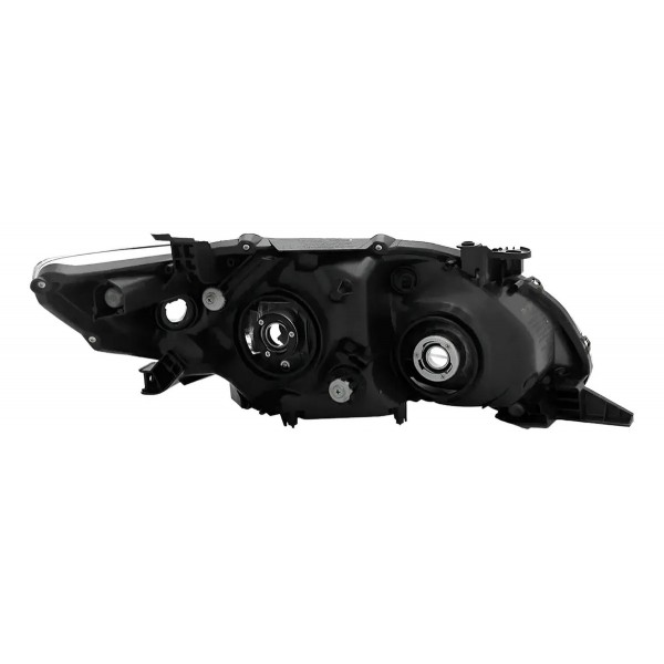 Farol Corolla 2012 A 2013