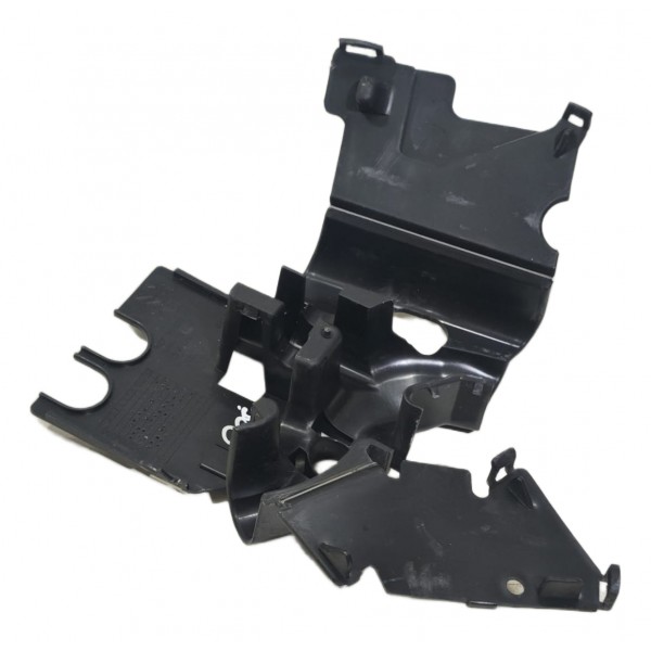 Suporte Afiação Chicote Motor Peugeot 308 2012 A 2015