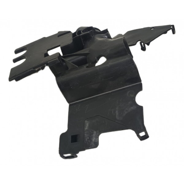 Suporte Afiação Chicote Motor Peugeot 308 2012 A 2015