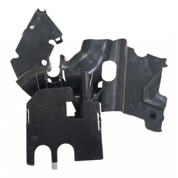 Suporte Afiação Chicote Motor Peugeot 308 2012 A 2015