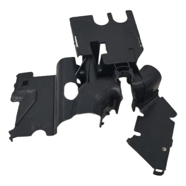 Suporte Afiação Chicote Motor Peugeot 308 2012 A 2015