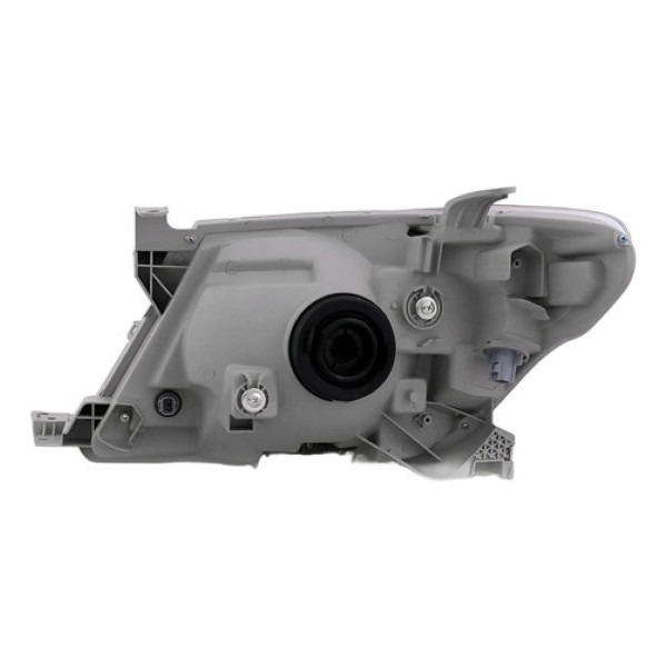 Farol Hilux 2005 2006 2007 2008 Ambar