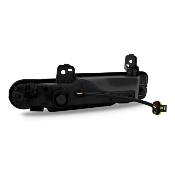 Farol De Milha Daylight Yaris 2018 2019 2020 Com Led Drl