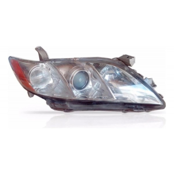 Farol Camry 2007 2008 2009 Toyota