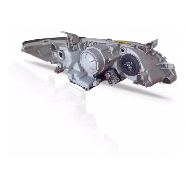 Farol Camry 2007 2008 2009 Toyota