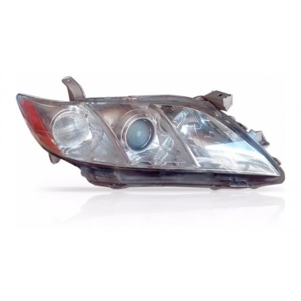 Farol Camry 2007 2008 2009 Toyota
