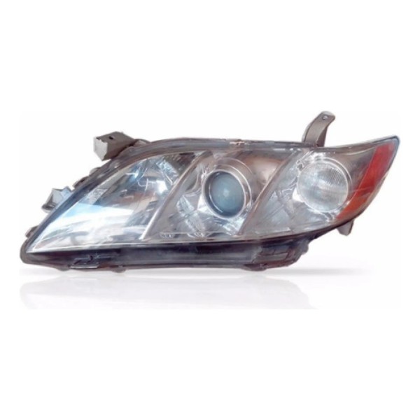 Farol Camry 2007 2008 2009 Toyota