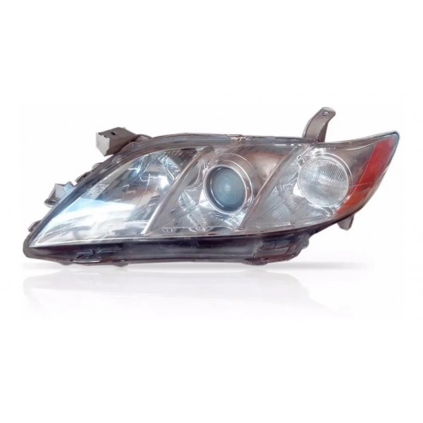 Farol Camry 2007 2008 2009 Toyota