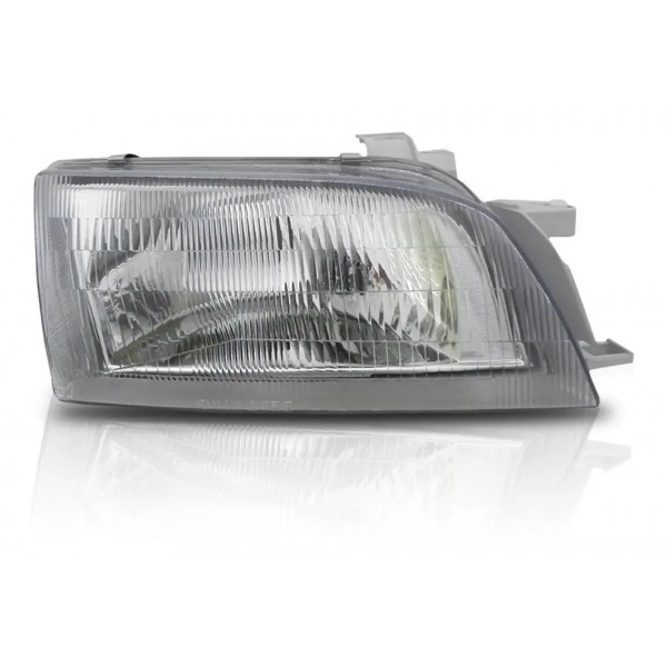 Farol Toyota Corona 1992 1993 1994 1995 1996 1997