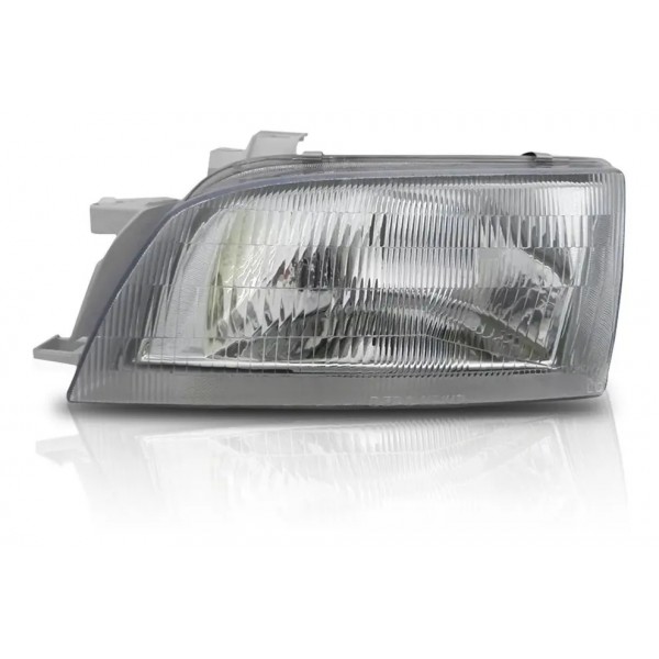 Farol Toyota Corona 1992 1993 1994 1995 1996 1997