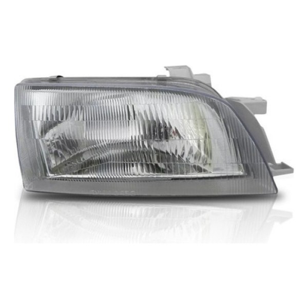 Farol Toyota Corona 1992 1993 1994 1995 1996 1997