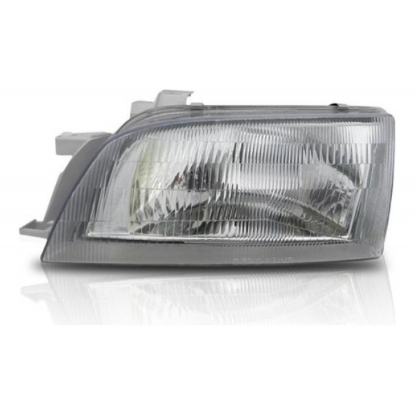 Farol Toyota Corona 1992 1993 1994 1995 1996 1997