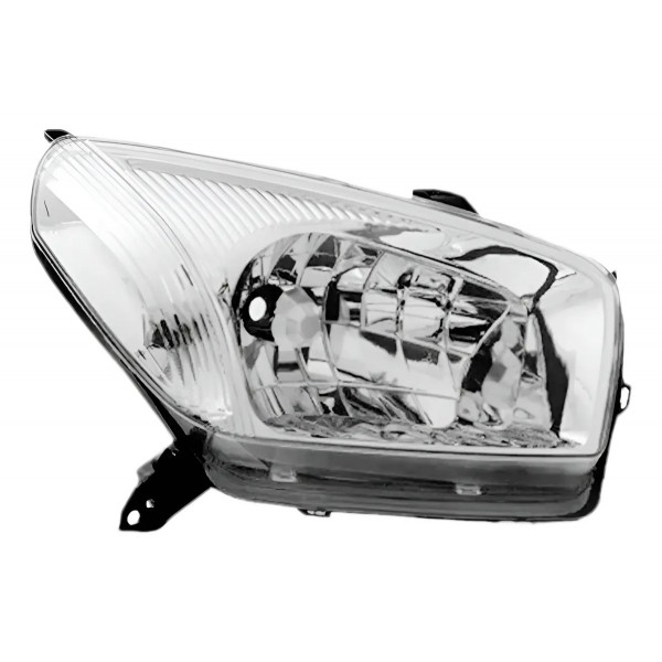 Farol Rav4 2000 2001 2002 2003 2004