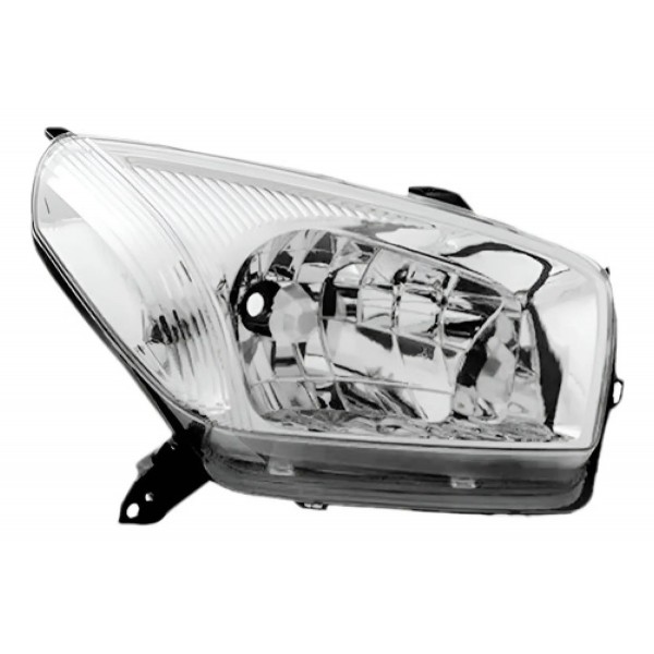 Farol Rav4 2000 2001 2002 2003 2004