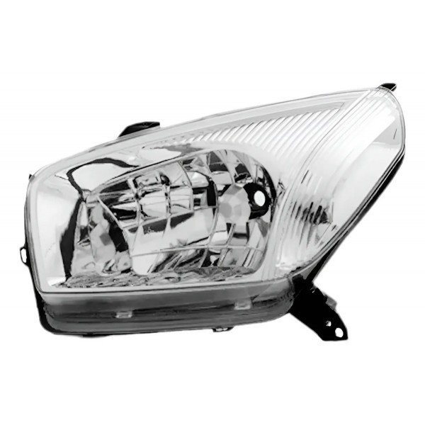 Farol Rav4 2000 2001 2002 2003 2004