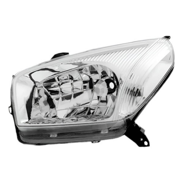 Farol Rav4 2000 2001 2002 2003 2004