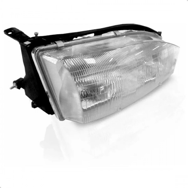 Par Farol Toyota Camry 1992 1993 1994 Depo Ambos Lados