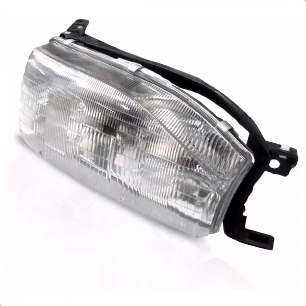 Par Farol Toyota Camry 1992 1993 1994 Depo Ambos Lados