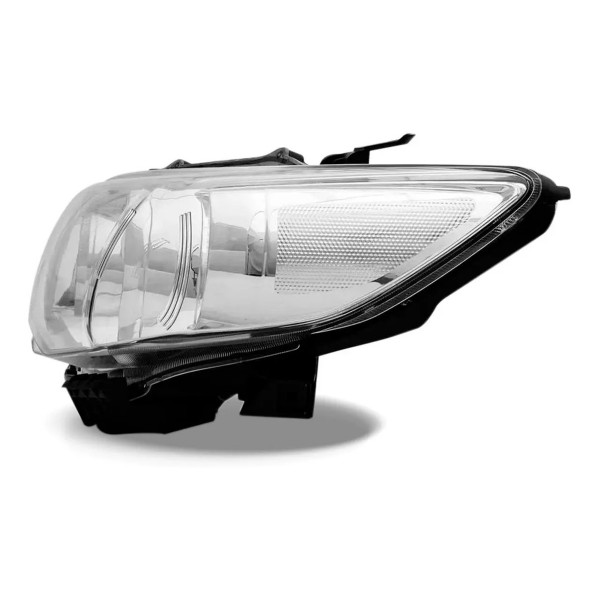 Farol Corolla 2012 2013 2014 Modelo Original