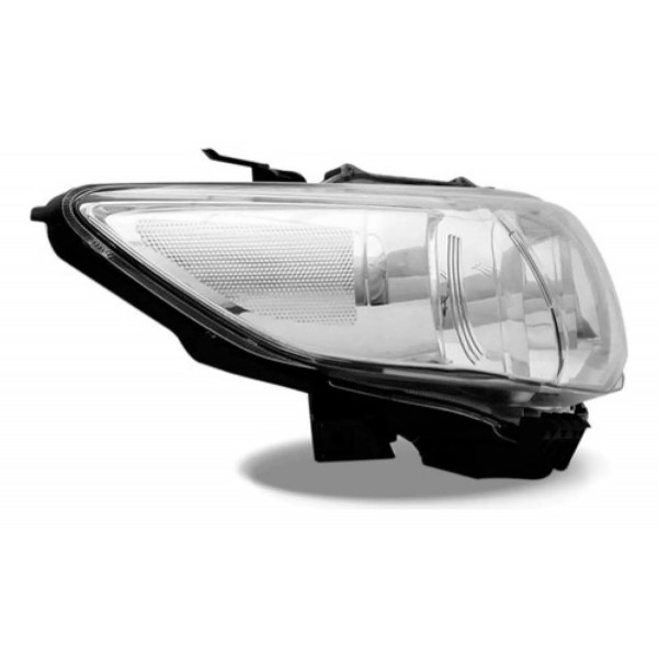 Farol Corolla 2012 2013 2014 Modelo Original