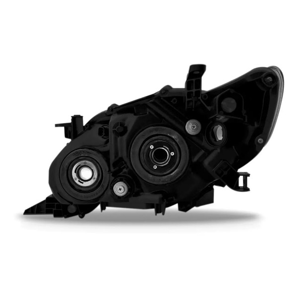 Farol Corolla 2012 2013 2014 Modelo Original