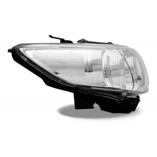 Farol Corolla 2012 2013 2014 Modelo Original