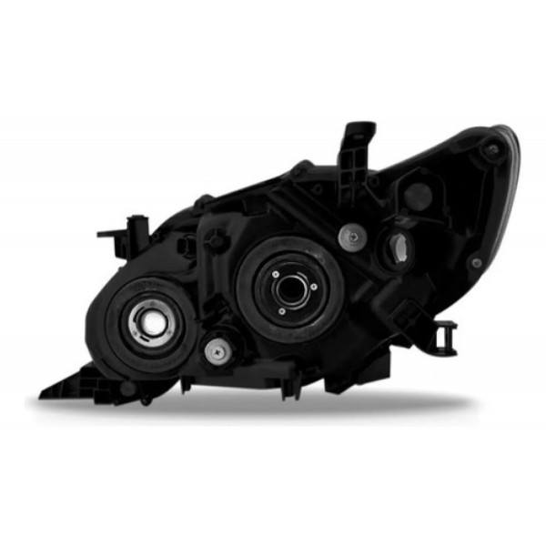 Farol Corolla 2012 2013 2014 Modelo Original