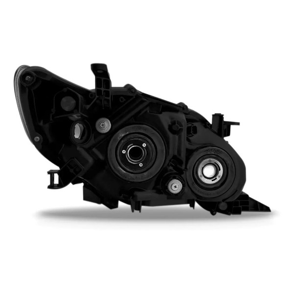 Farol Corolla 2012 2013 2014 Modelo Original