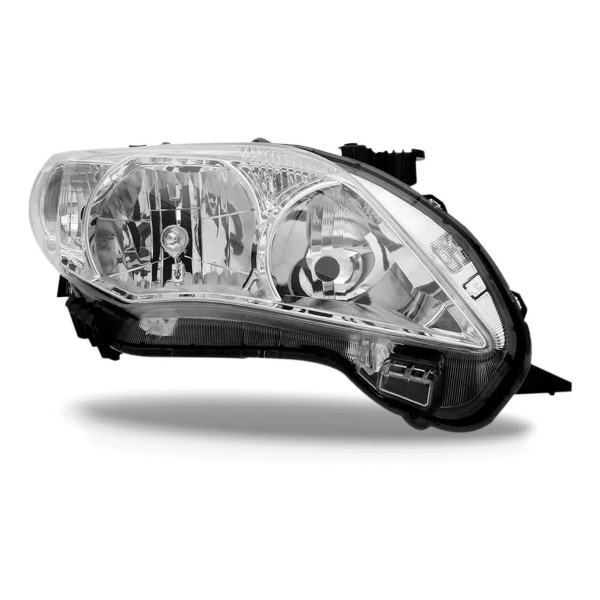 Farol Corolla 2012 2013 2014 Modelo Original