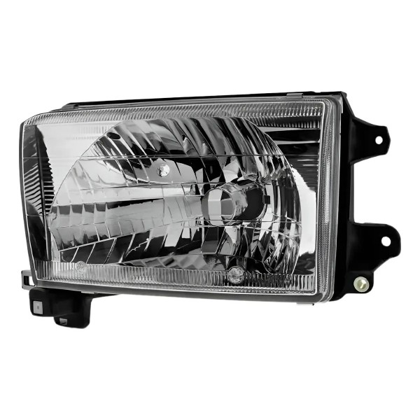 Farol Hilux Sw4 1999 2000 2001 2002 2003 2004