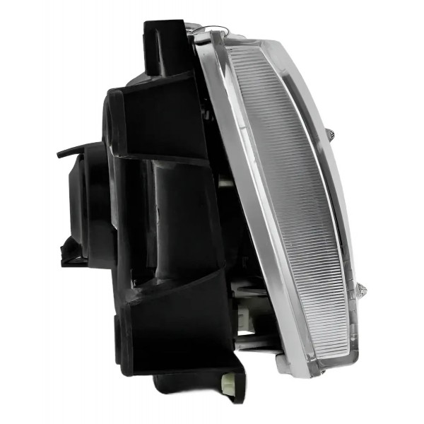 Farol Hilux Sw4 1999 2000 2001 2002 2003 2004