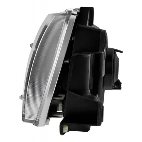 Farol Hilux Sw4 1999 2000 2001 2002 2003 2004