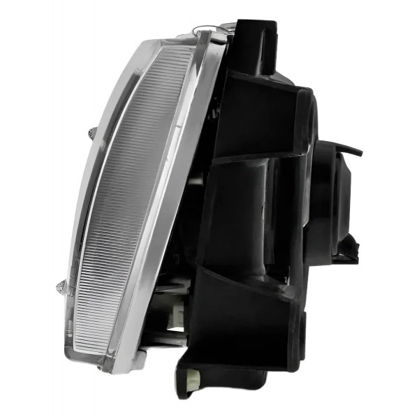 Farol Hilux Sw4 1999 2000 2001 2002 2003 2004
