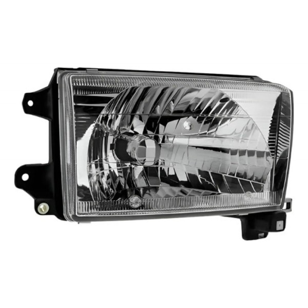 Farol Hilux Sw4 1999 2000 2001 2002 2003 2004