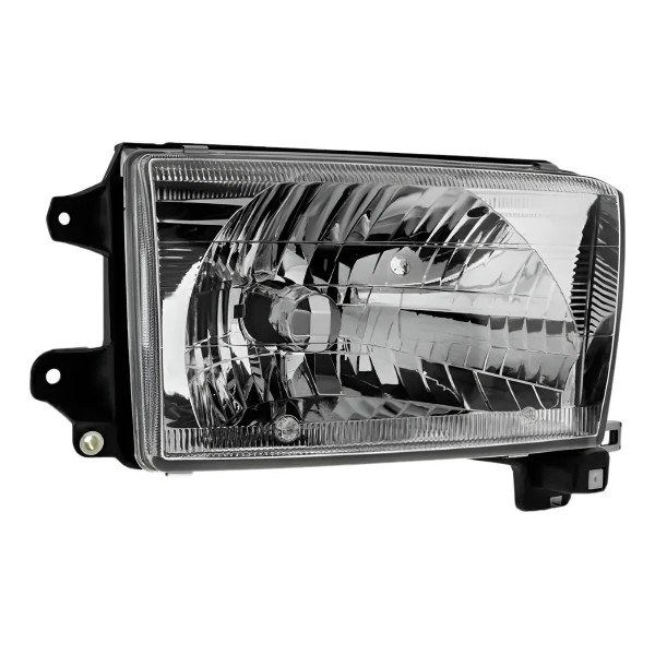 Farol Hilux Sw4 1999 2000 2001 2002 2003 2004