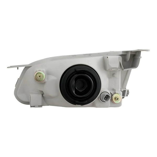 Farol Corolla Brasileiro 1998 1999 2000 2001 2002