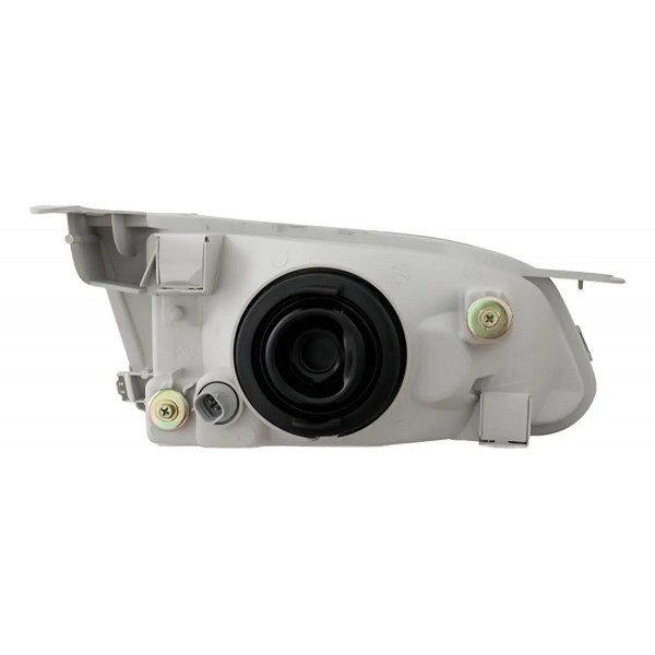 Farol Corolla Brasileiro 1998 1999 2000 2001 2002