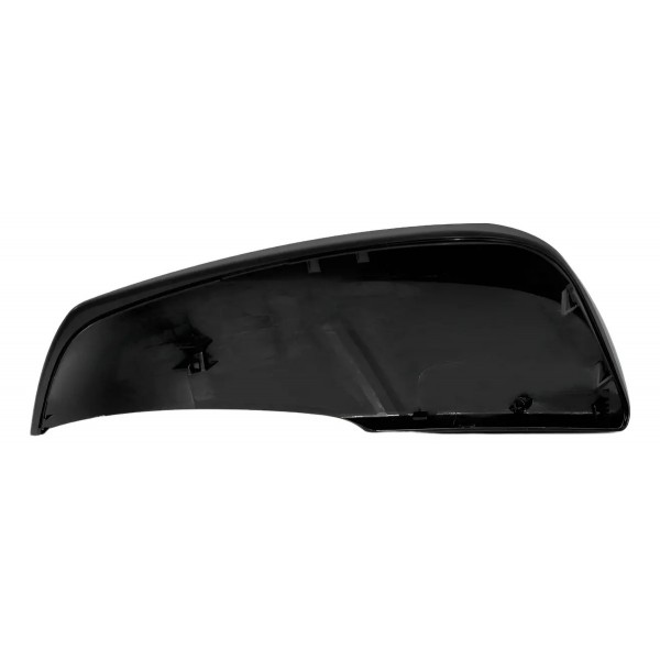 Capa Retrovisor Rav4 2019 A 2022