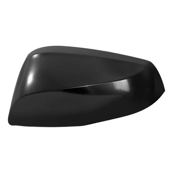 Capa Retrovisor Rav4 2019 A 2022