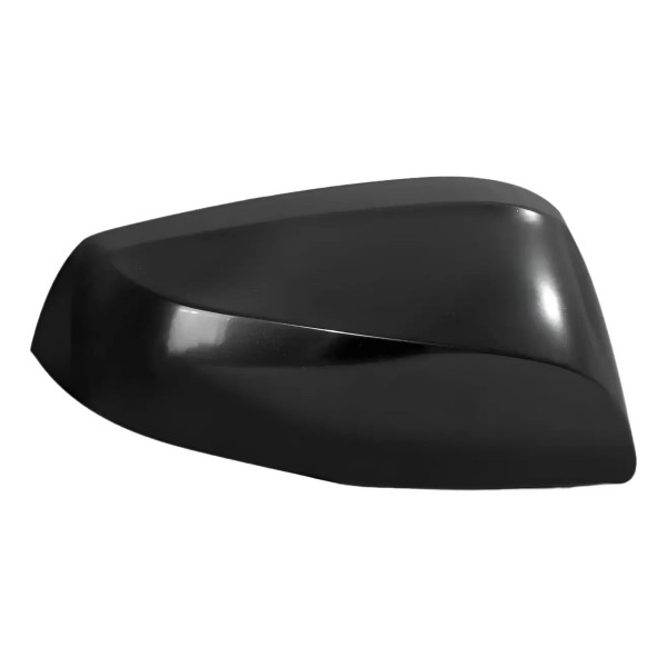 Capa Retrovisor Rav4 2019 A 2022