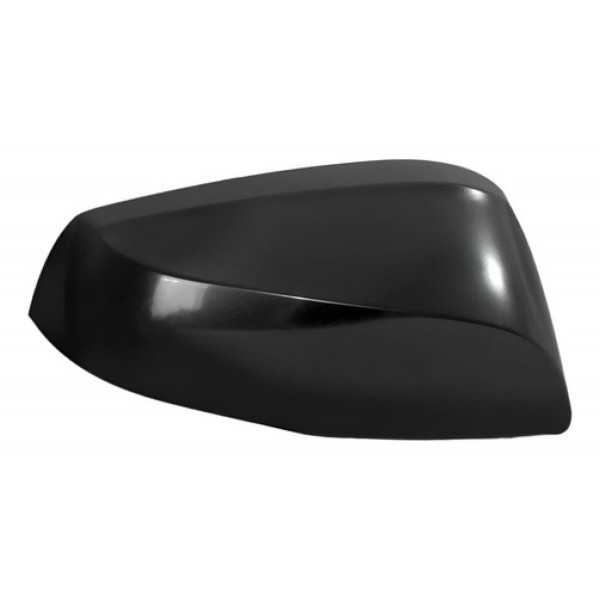 Capa Protetora De Retrovisor Rav4 2019 A 2022