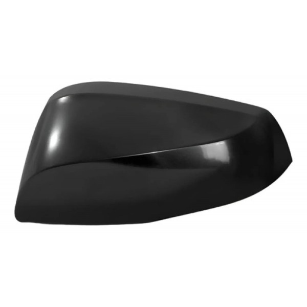 Capa Protetora De Retrovisor Rav4 2019 A 2022