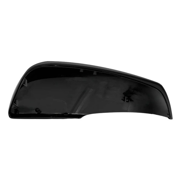 Capa Protetora De Retrovisor Rav4 2019 A 2022
