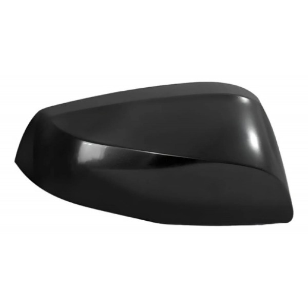 Capa De Retrovisor Da Rav4 2019 A 2022