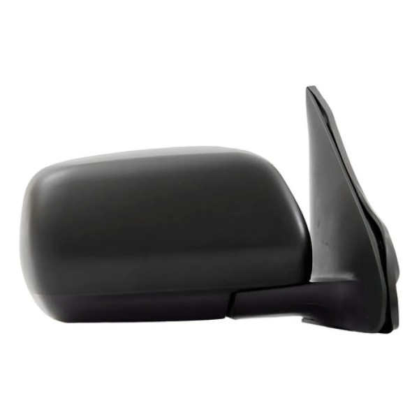 Retrovisor Grand Vitara 2008 2009 10 11 2012 Elétrico Preto