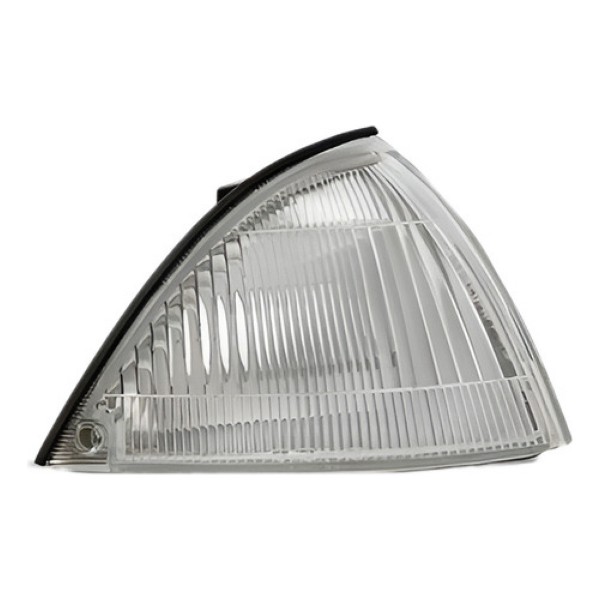 Pisca Suzuki Swift 90 91 92 93 94 95 Lado Direito